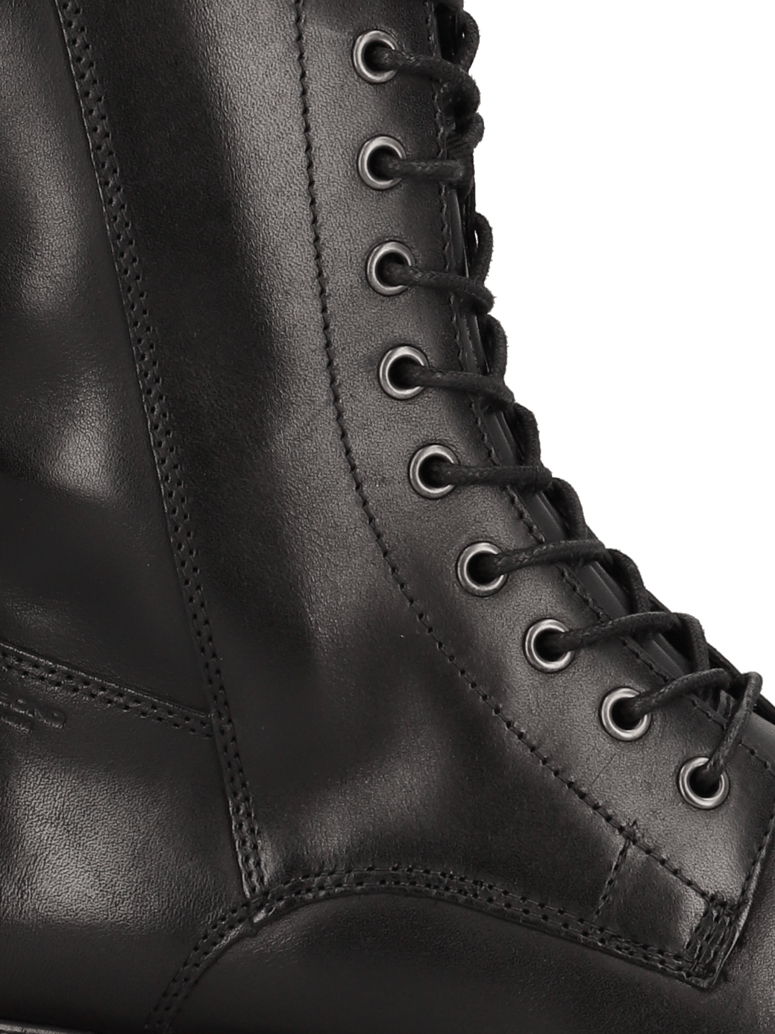 Vagabond-KENOVA-schwarz