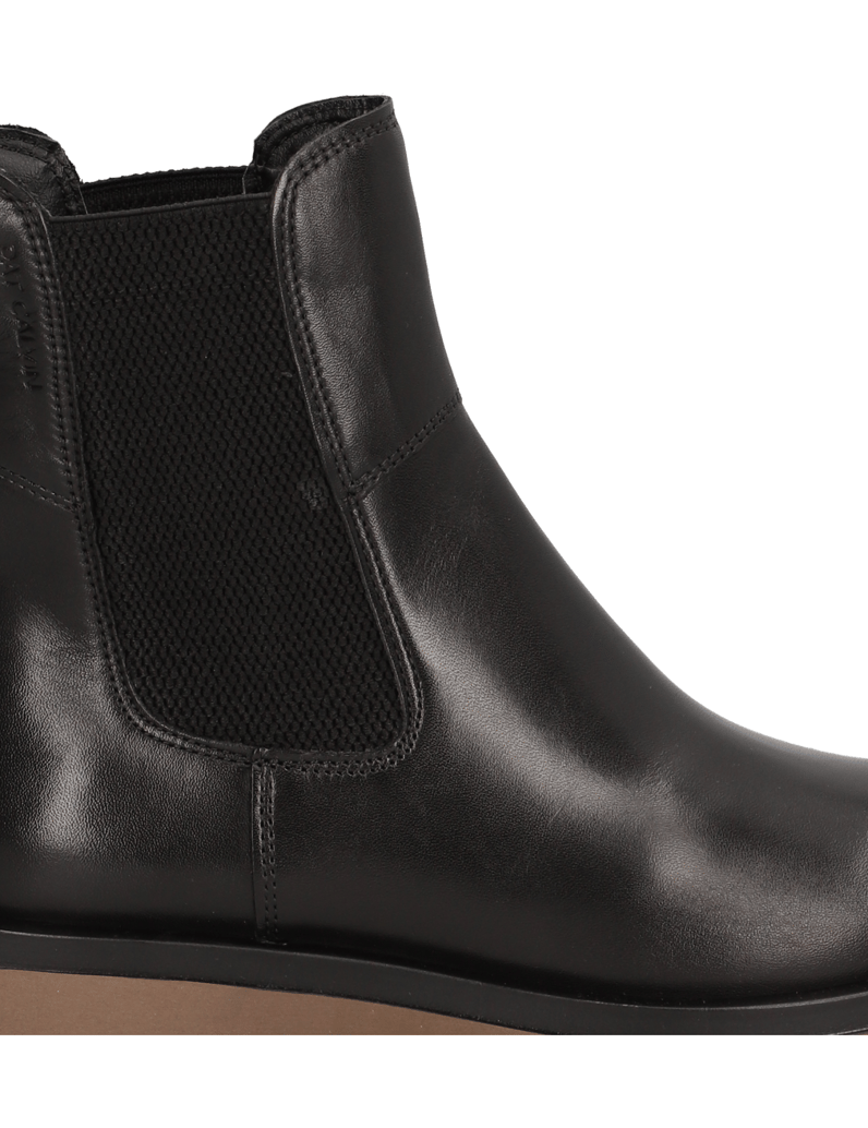 Pat-Calvin-Glattleder-Chelsea-Boot