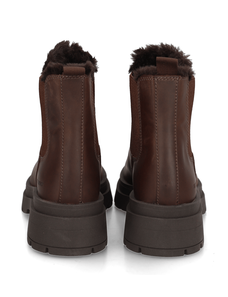 Pat-Calvin-Chelsea-Boot-schwarz