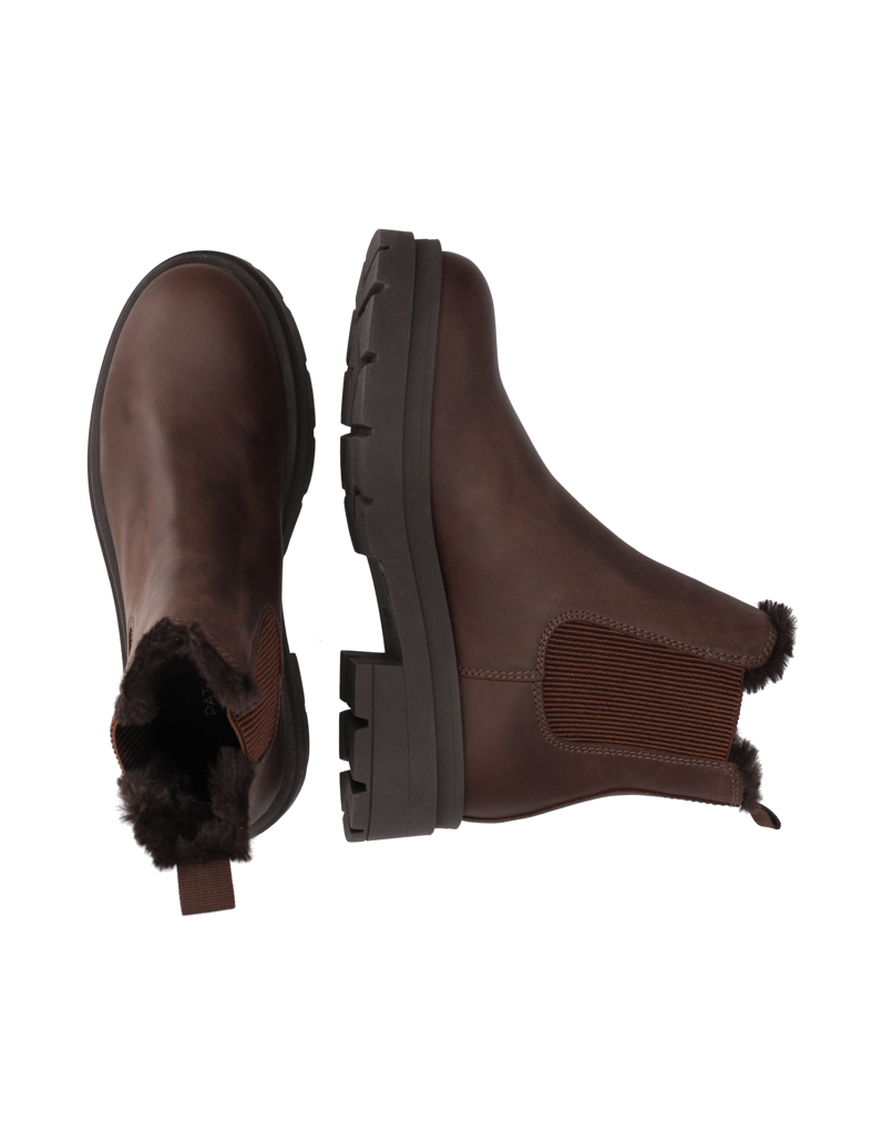 Pat-Calvin-Chelsea-Boot-schwarz