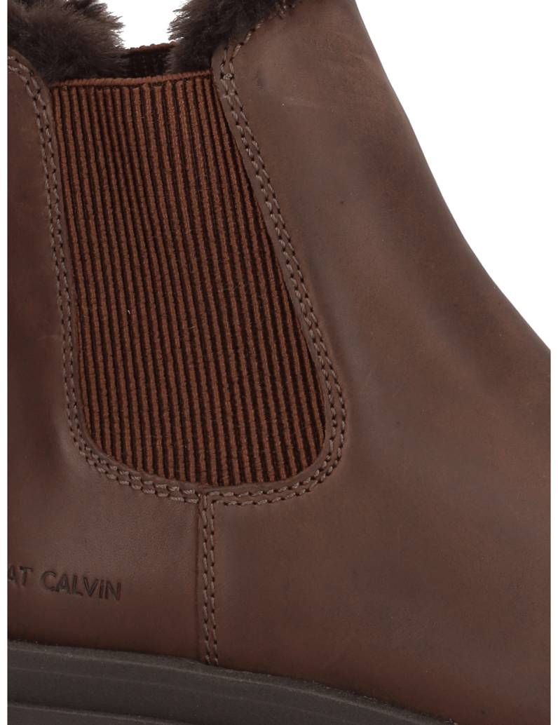 Pat-Calvin-Chelsea-Boot-schwarz