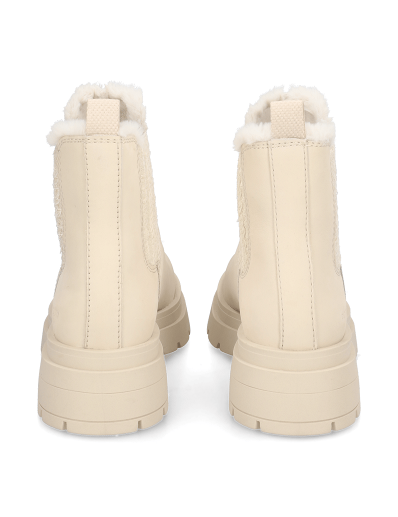 Pat-Calvin-nubuk-kotníčkové-Chelsea-černá