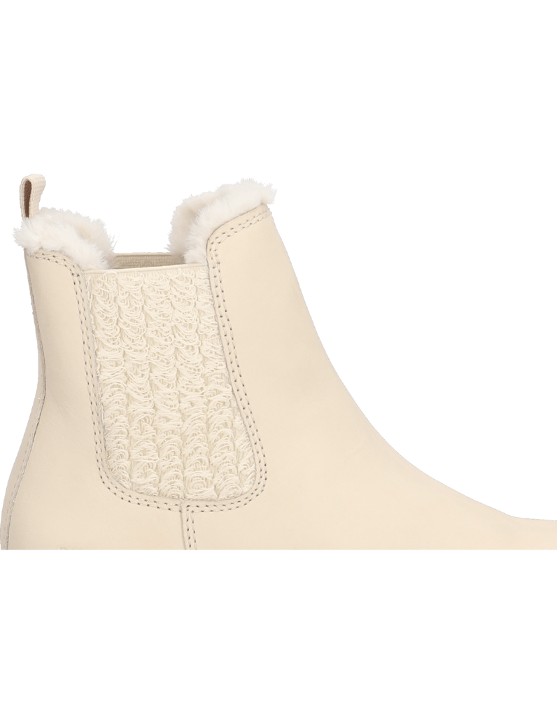 Pat-Calvin-nubuk-kotníčkové-Chelsea-černá