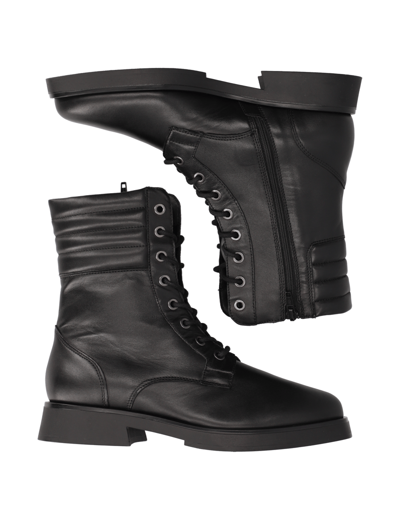 Pat-Calvin-šněrovací-kotníčkové-boty