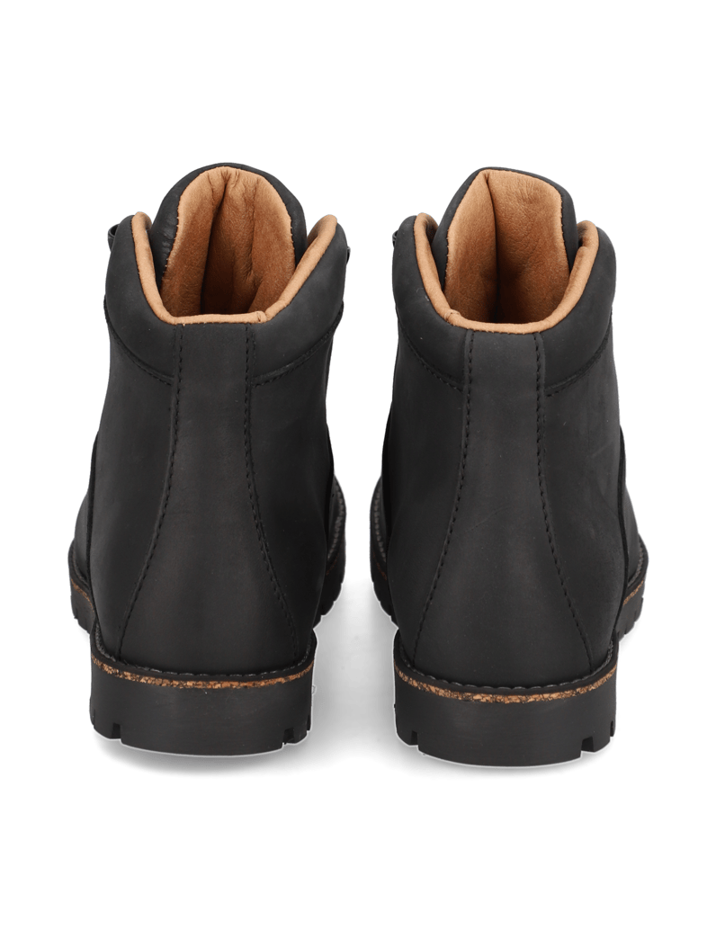 Birkenstock-Jackson-Nubuck-Leather