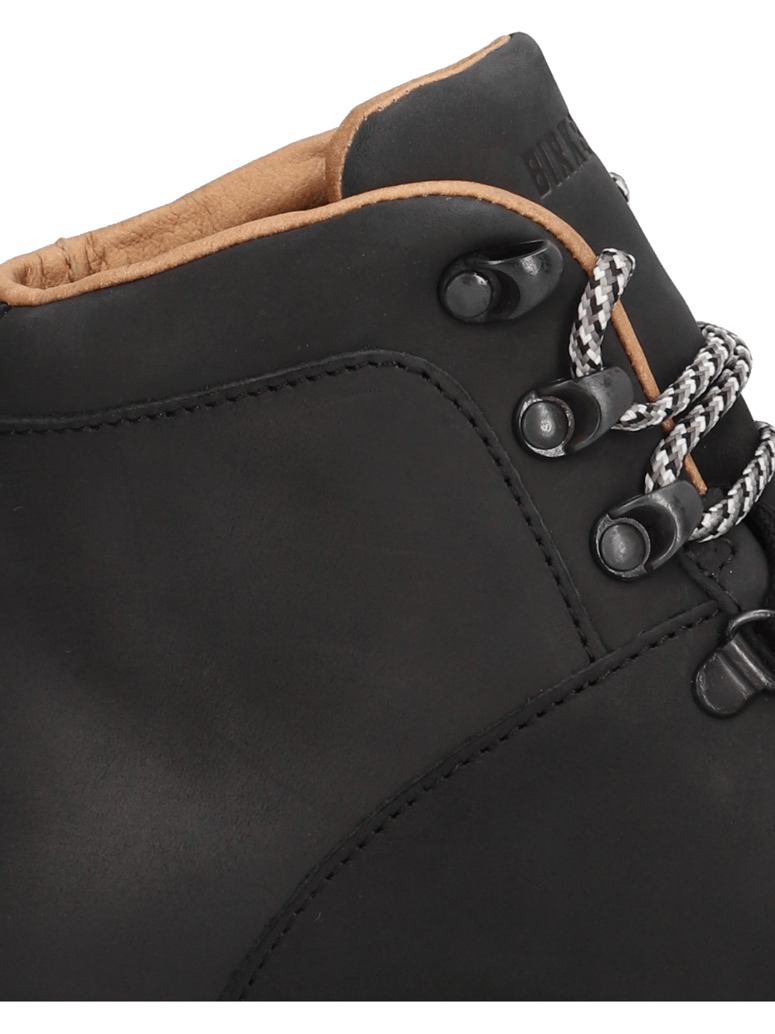 Birkenstock-Jackson-Nubuck-Leather