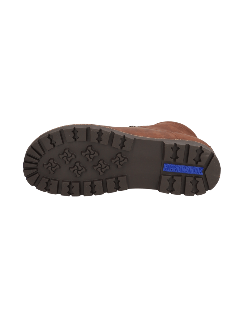 Birkenstock-gležnjarji-na-vezalke