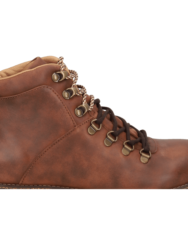 Birkenstock-gležnjarji-na-vezalke