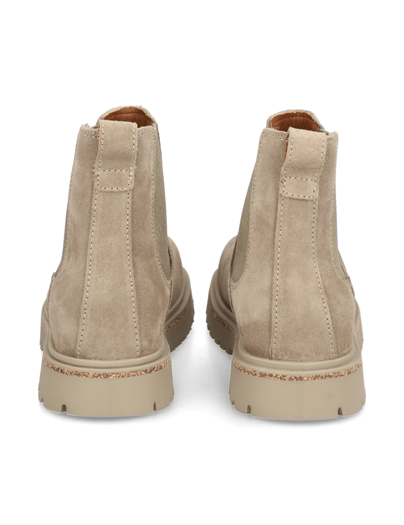 Birkenstock-HIGHWOOD-SLIP-ON-MID-W-LEVE-TAUPE-črna