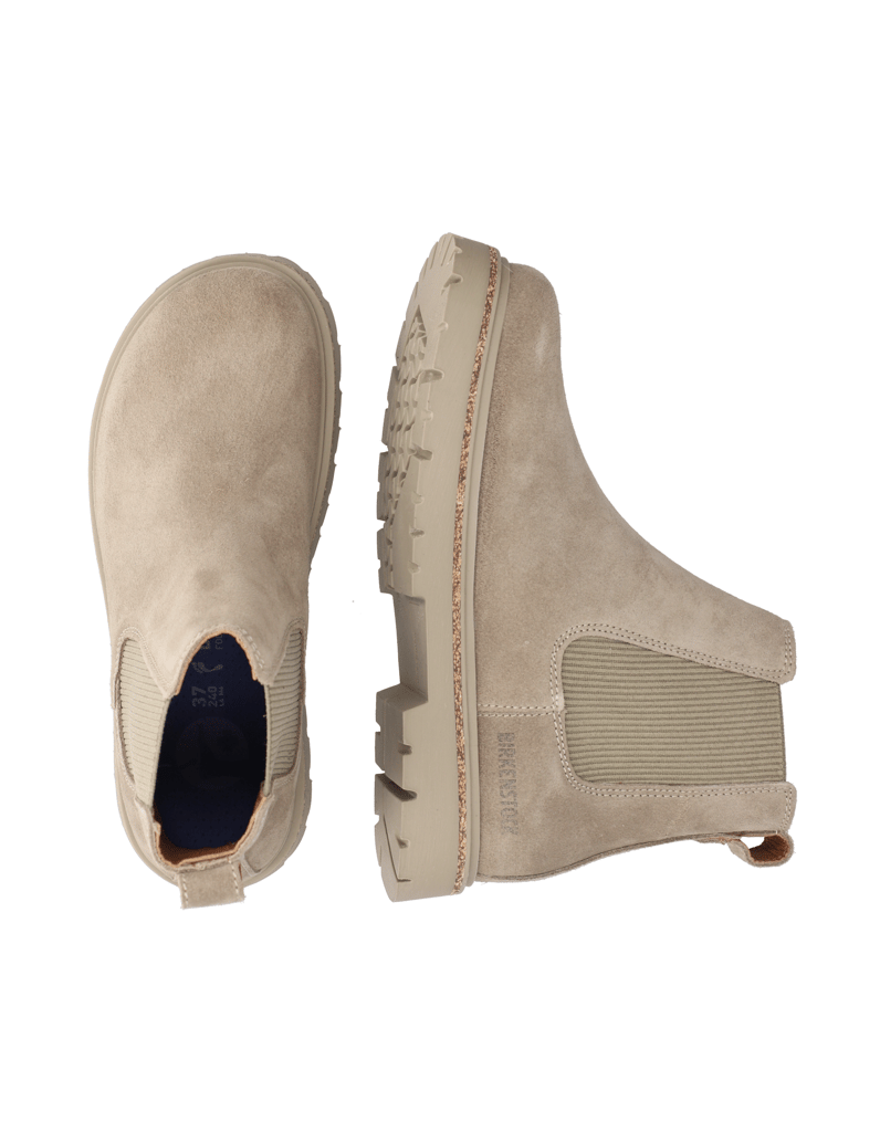 Birkenstock-HIGHWOOD-SLIP-ON-MID-W-LEVE-TAUPE-črna