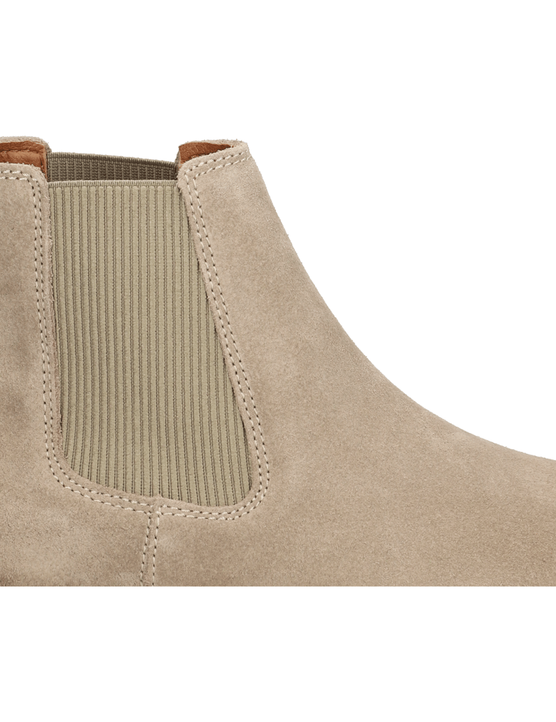 Birkenstock-HIGHWOOD-SLIP-ON-MID-W-LEVE-TAUPE-črna