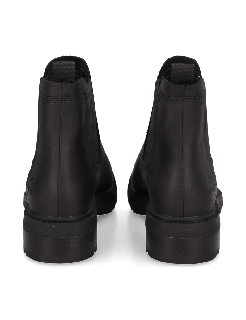 Timberland-Brimfield-schwarz