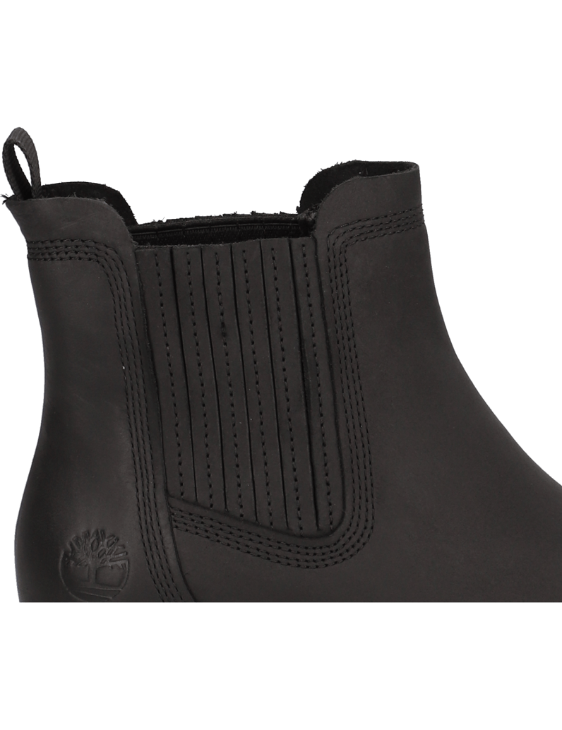 Timberland-Brimfield-schwarz