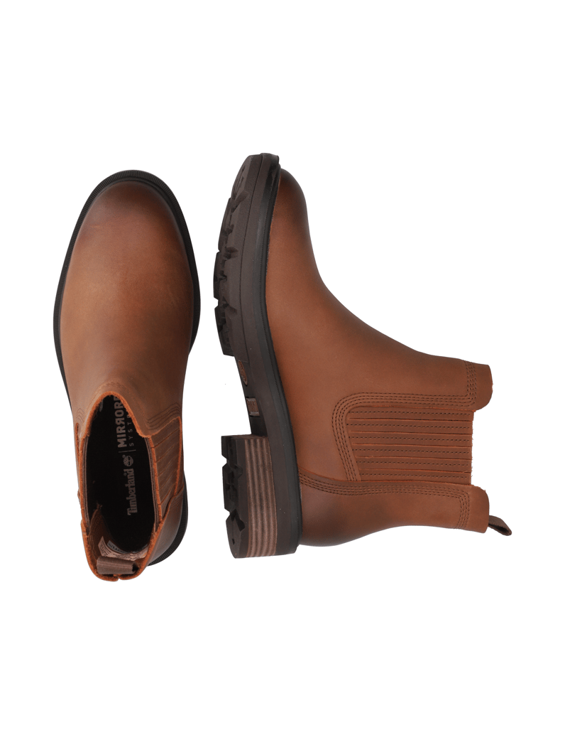 Timberland-Brimfield-schwarz