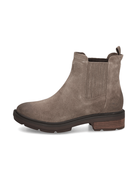 

Timberland chelsea boots