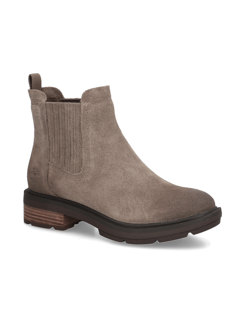 Timberland-Brimfield-schwarz