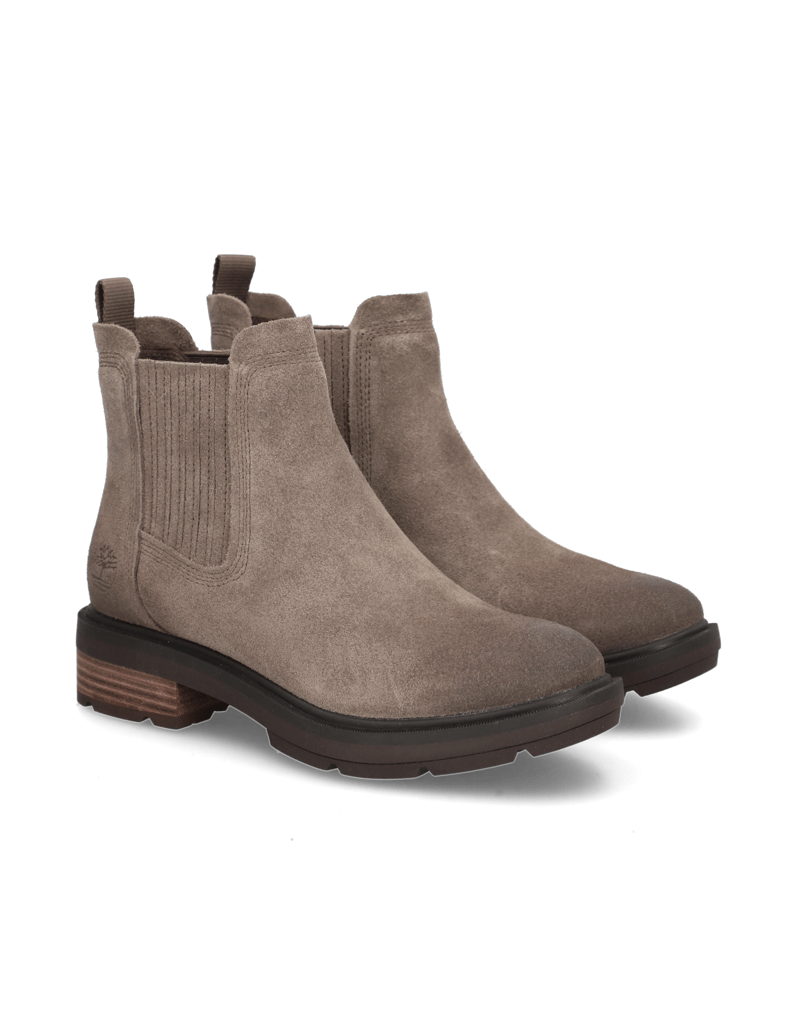 Timberland-Brimfield-schwarz