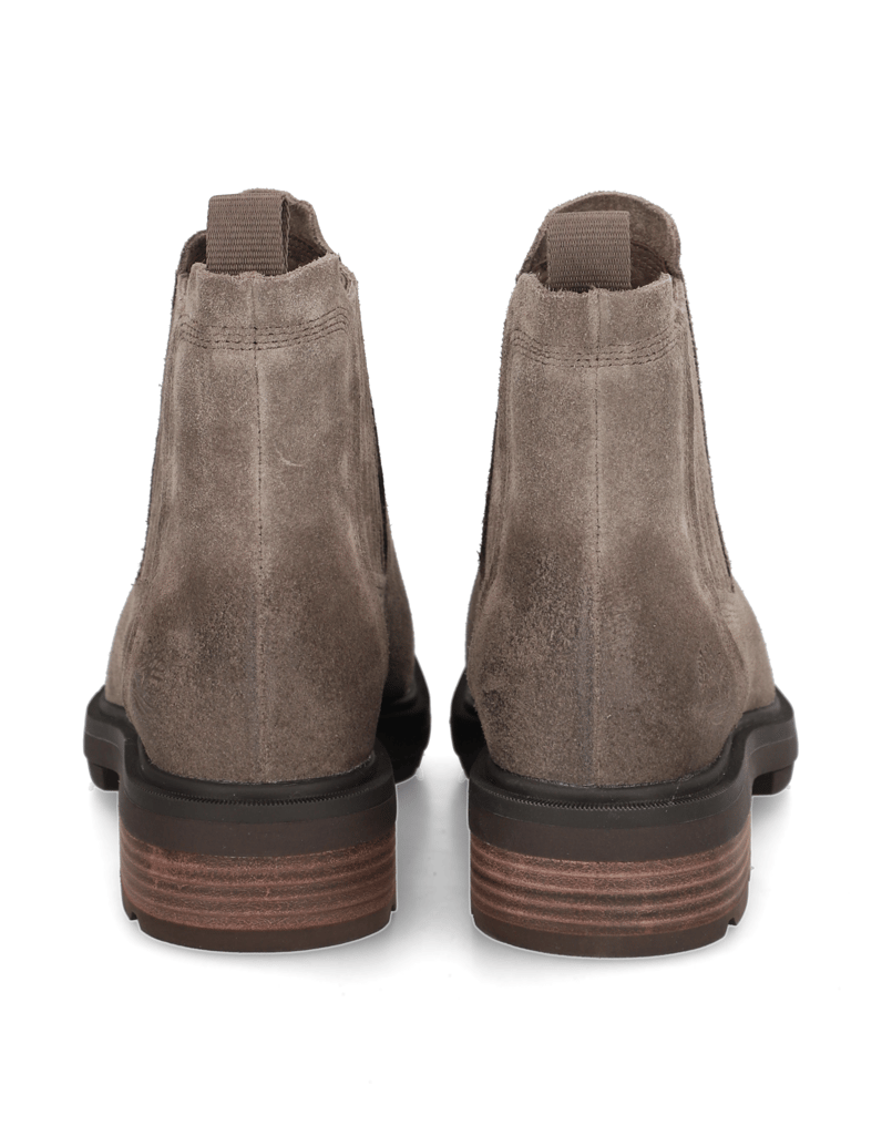 Timberland-Brimfield-schwarz