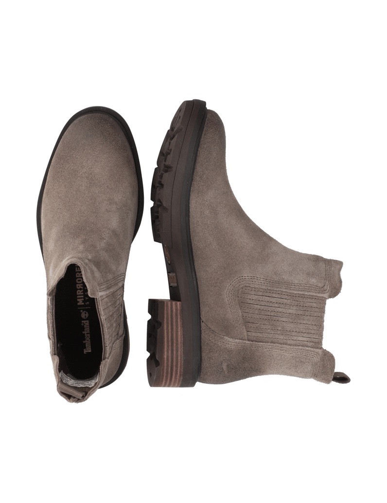 Timberland-Brimfield-schwarz