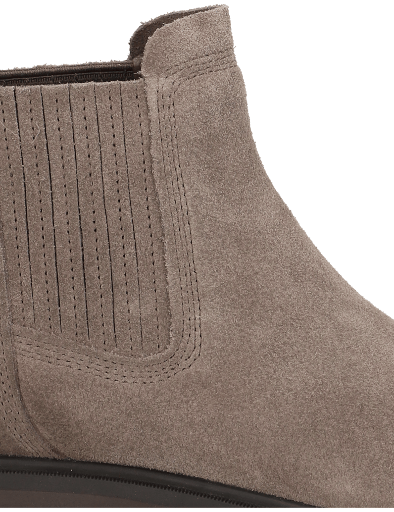 Timberland-Brimfield-schwarz