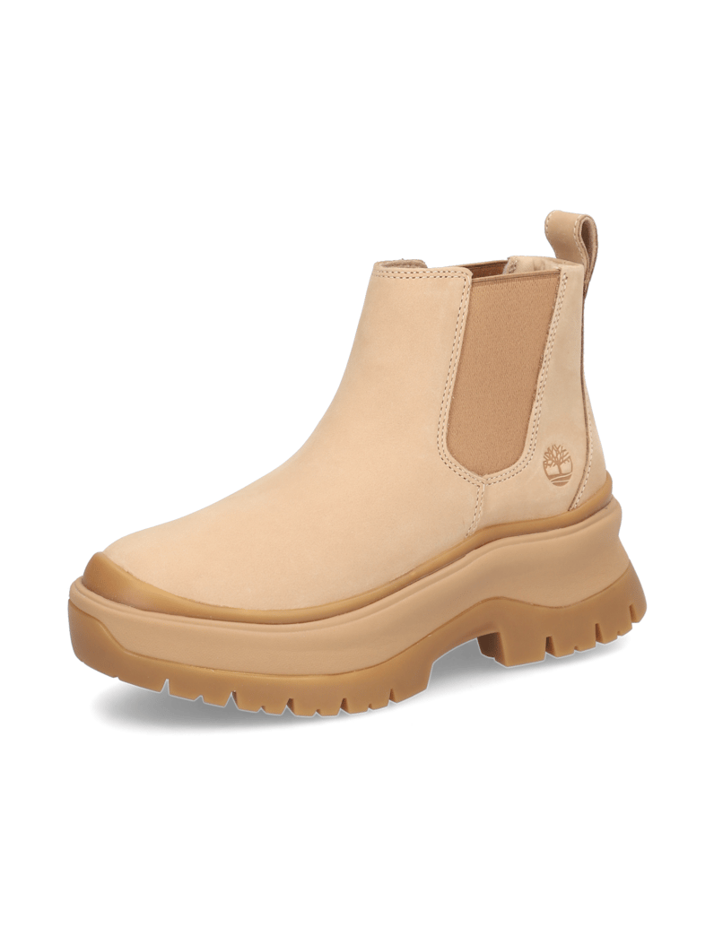 Timberland-Roxie-Lane-schwarz
