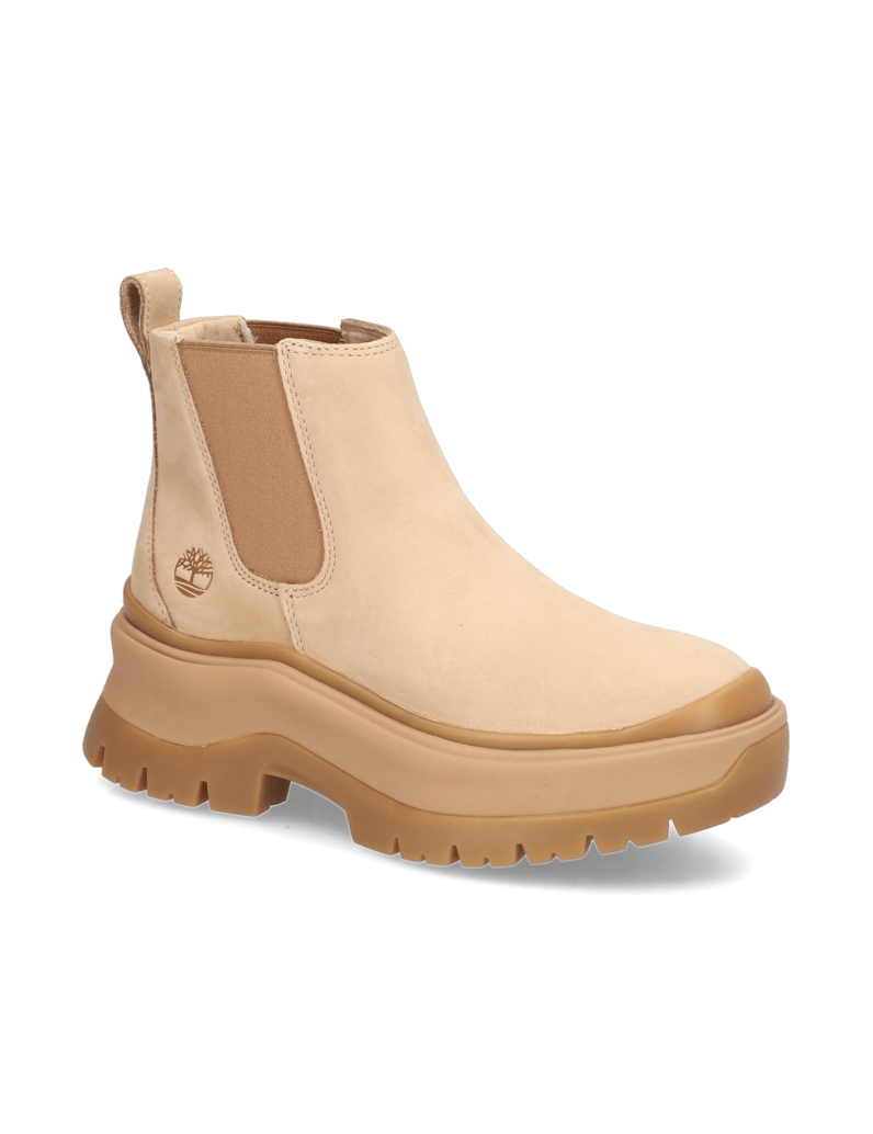 Timberland-Roxie-Lane-schwarz