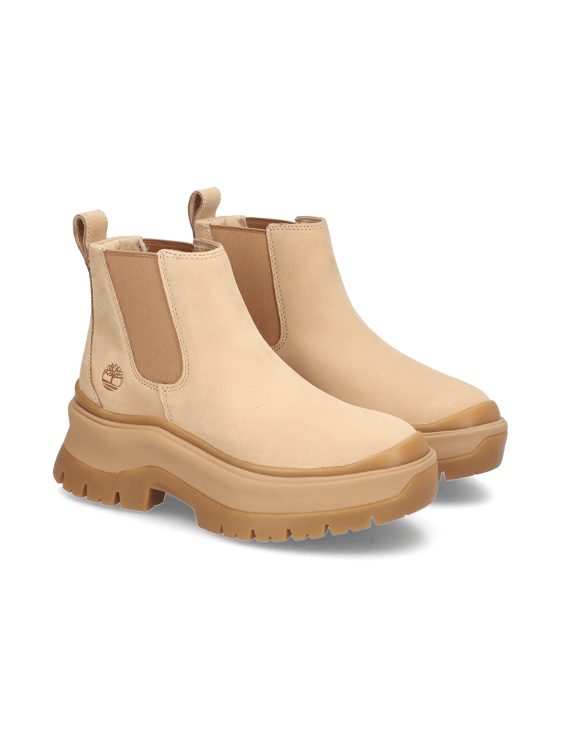 Timberland-Roxie-Lane-schwarz