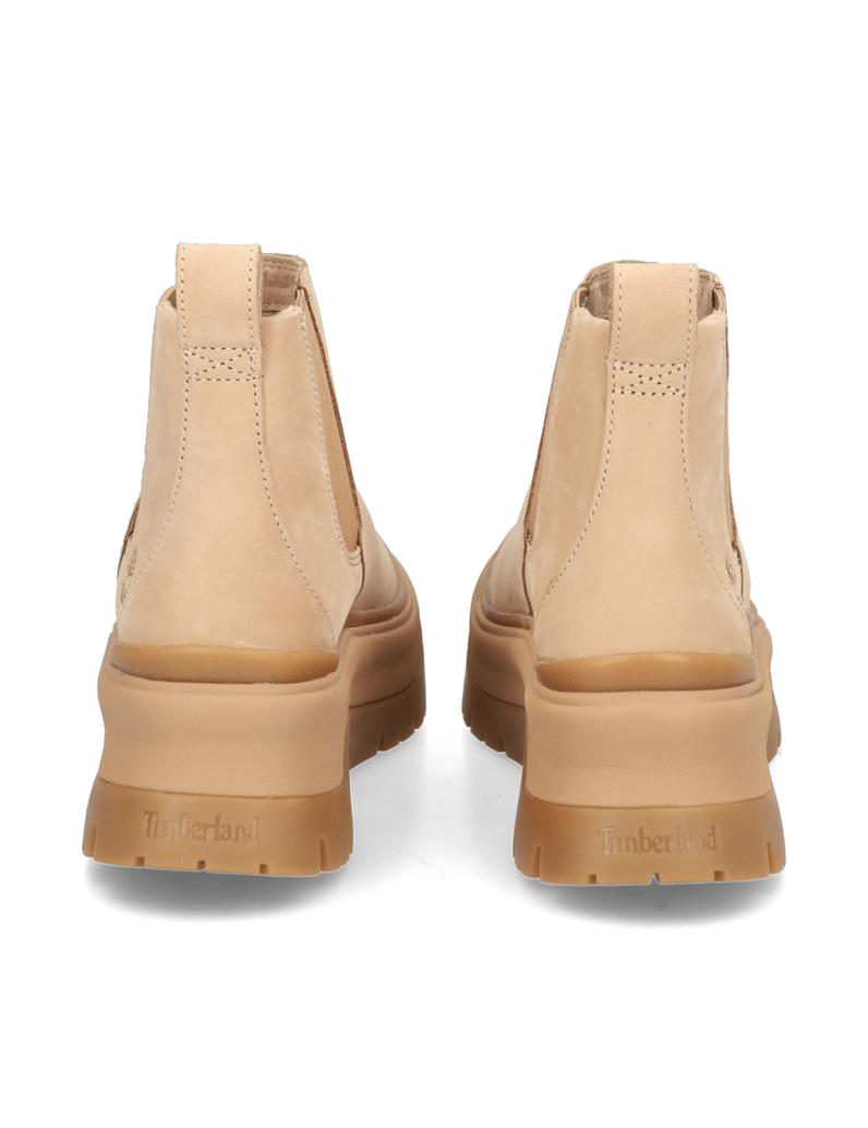 Timberland-Roxie-Lane-schwarz