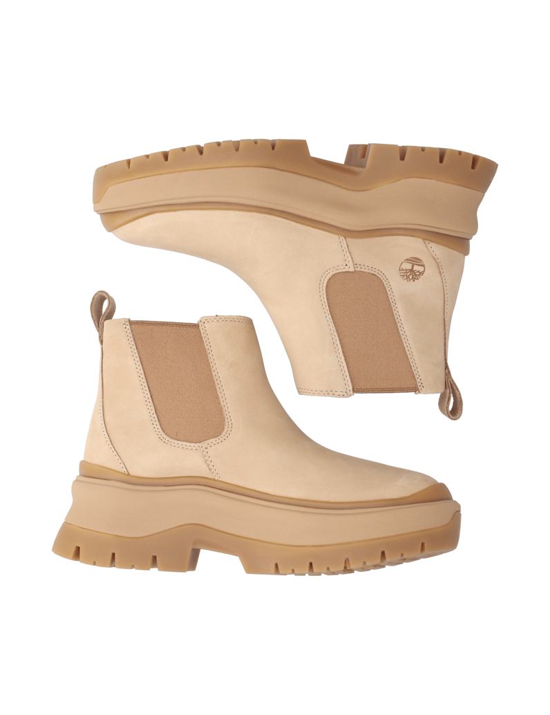 Timberland-Roxie-Lane-schwarz