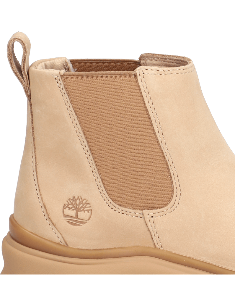 Timberland-Roxie-Lane-schwarz
