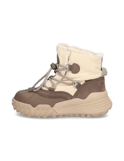 

Timberland snehule