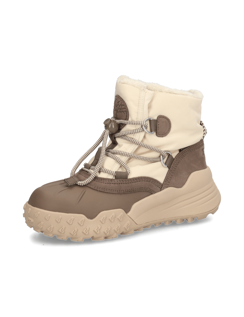 Timberland-škornji-za-sneg-bež