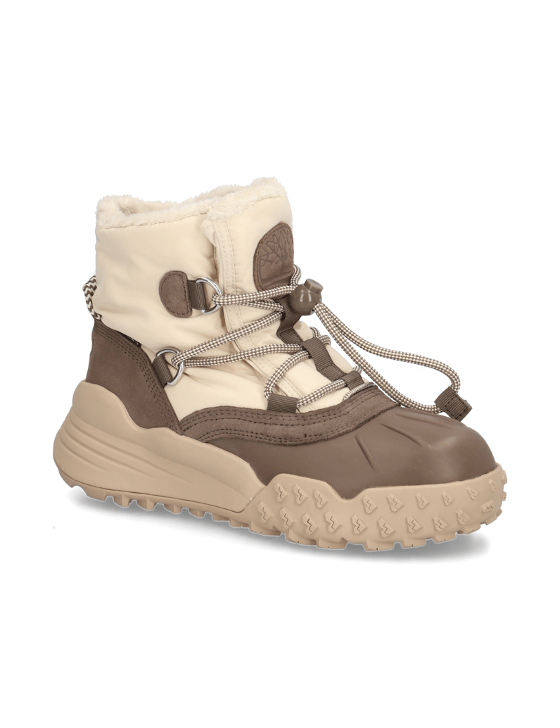 Timberland-škornji-za-sneg-bež