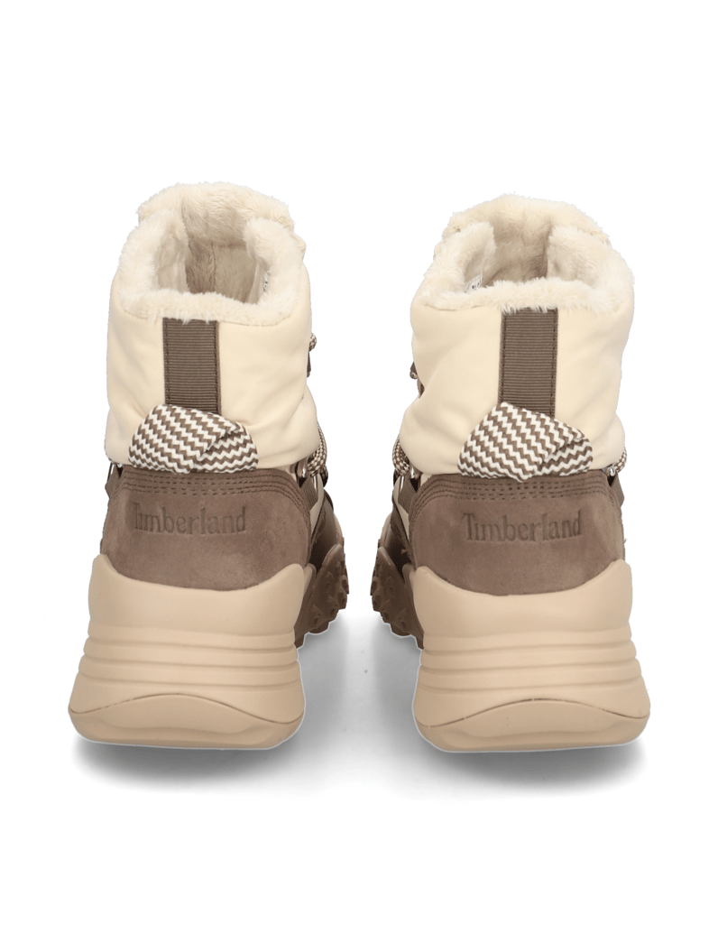 Timberland-škornji-za-sneg-bež