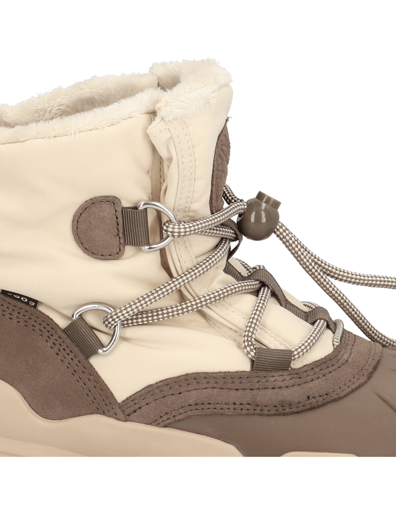 Timberland-škornji-za-sneg-bež