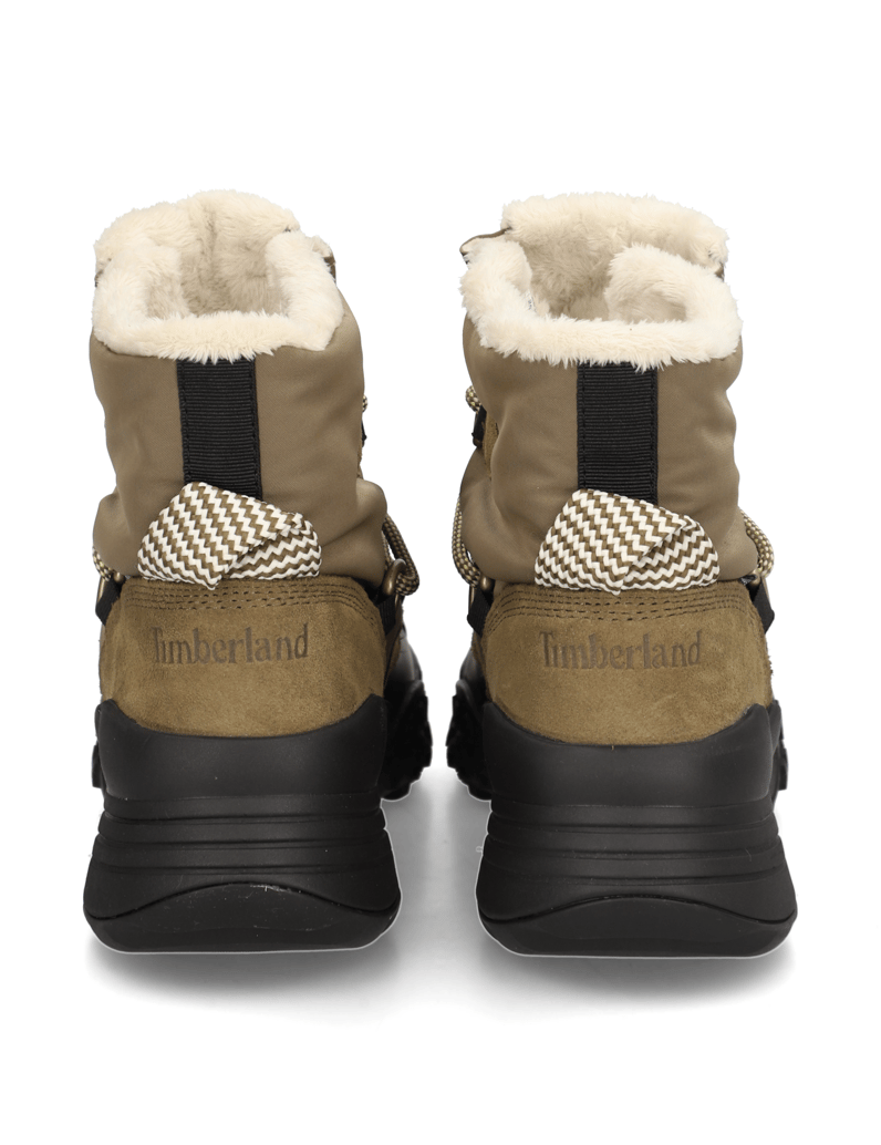 Timberland-škornji-za-sneg-bež