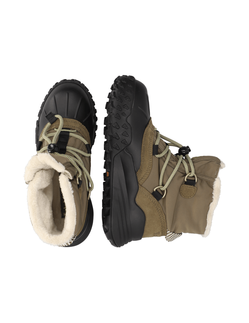 Timberland-škornji-za-sneg-bež