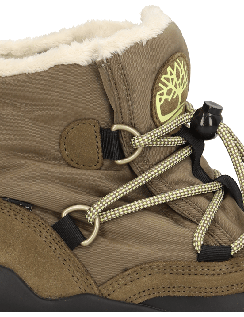 Timberland-škornji-za-sneg-bež