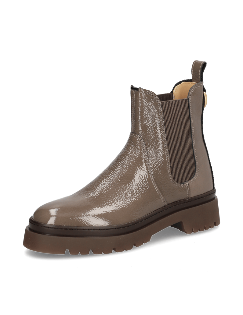 GANT-Chelsea-gležnjarji-bež