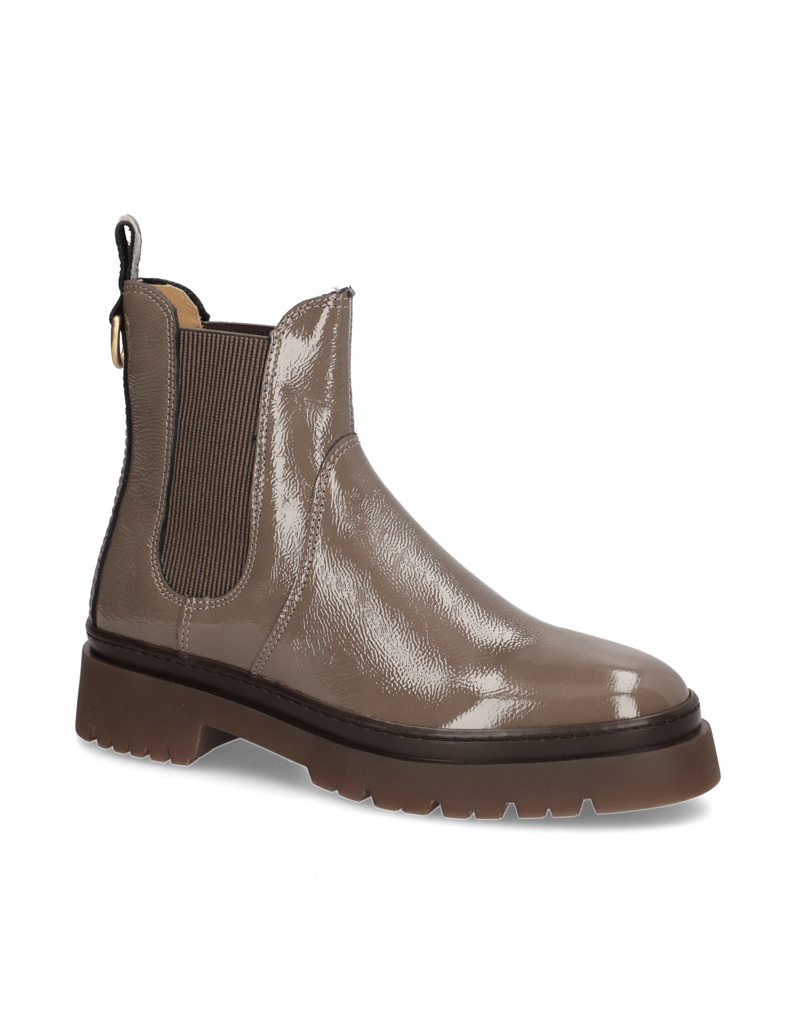 GANT-Chelsea-gležnjarji-bež