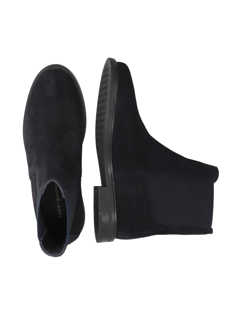 Tommy-Hilfiger-chelsea-boots-modrá