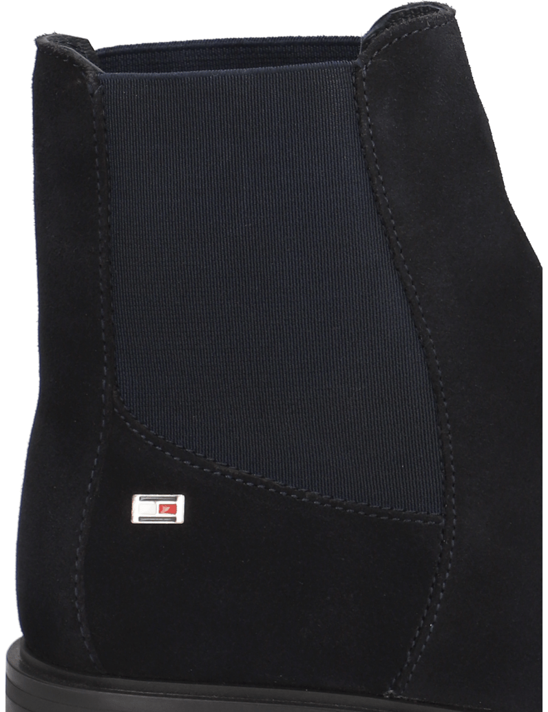 Tommy-Hilfiger-chelsea-boots-modrá