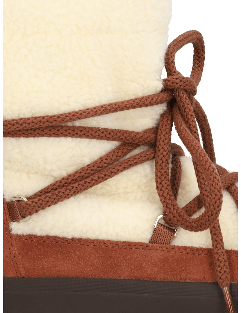 Tommy-Hilfiger-LACE-UP-FAUX-SHEARLINGSNOWBOOT-cognac