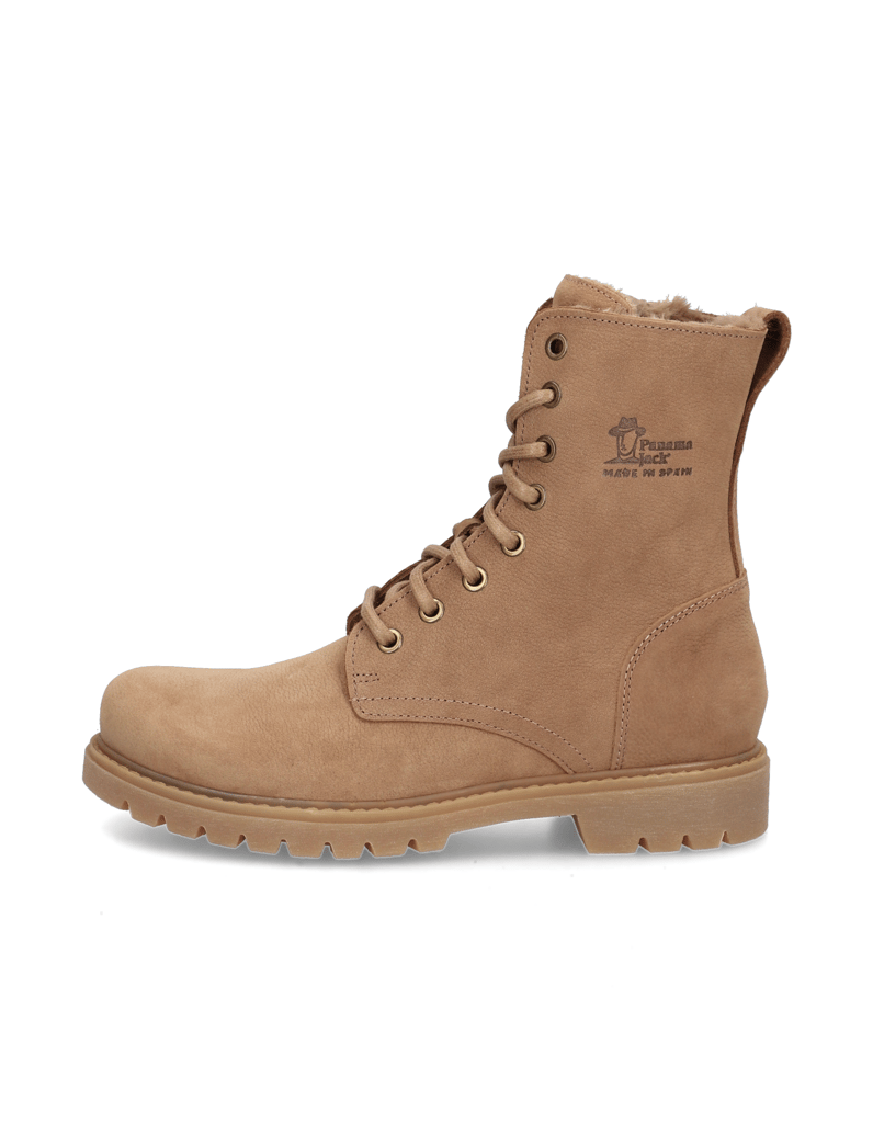 Panama-Jack-FRISIA-beige