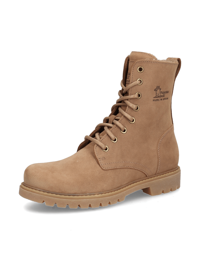 Panama-Jack-FRISIA-beige