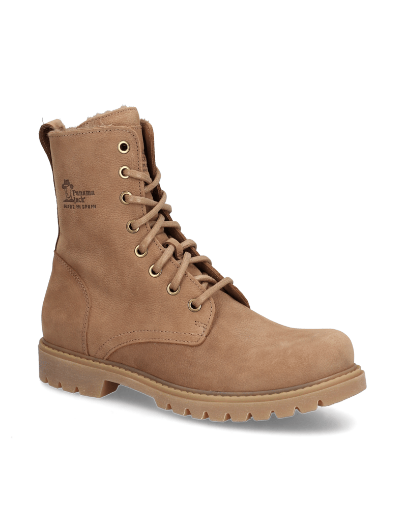 Panama-Jack-FRISIA-beige