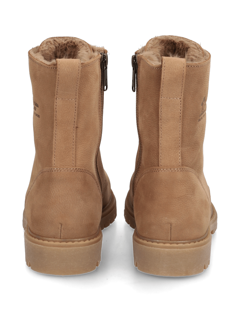 Panama-Jack-FRISIA-beige