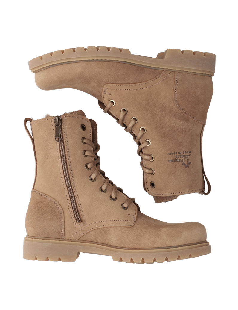 Panama-Jack-FRISIA-beige