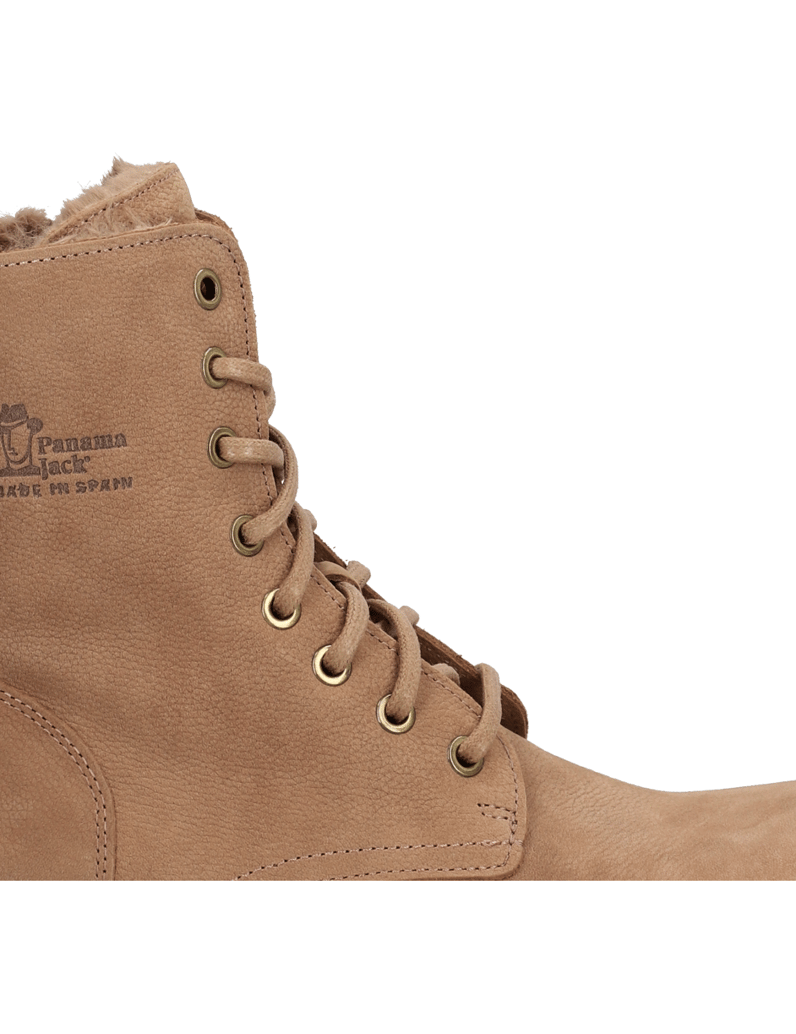 Panama-Jack-FRISIA-beige