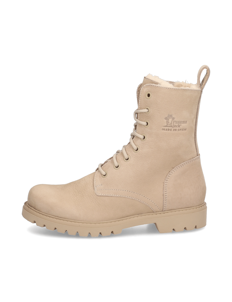 Panama-Jack-FRISIA-B8-beige